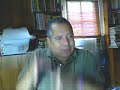 Deafhood: Audism and You Deafhood: Audism and You