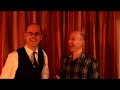Learning English - Lesson Thirty (Abbreviation) Learning English - Lesson Thirty (Abbreviation)