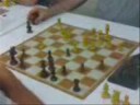 Sfida Infinita: scacchi blitz al circolo pratese degli scacchi Sfida Infinita: scacchi blitz al circolo pratese degli scacchi