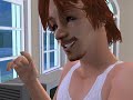 Love 4 Sale w/ Sims 2
