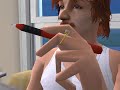 Love 4 Sale w/ Sims 2