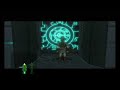 [GC]The LegendofZelda TwilightPrincesPalace of twiligh(10/1)