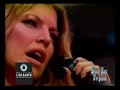 Fergie [