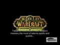 Mystiq private wow server