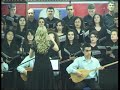 Tarlaya ektim soğan-Trabzon