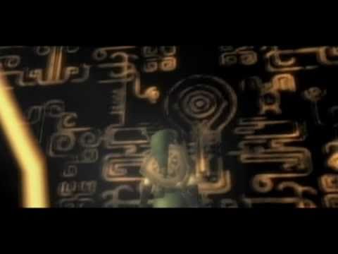 The Legend of Zelda : Twilight Princess