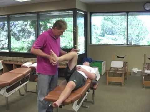 how to treat equilibrium problems