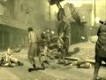 it's just another metal gear day for solid snake.  this is a video i made for metal gear solid guns of patriots.  the song i used was 