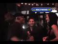 videos de Corey Feldman Leaves The 2008 BMI URBAN AWARDS
