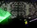 STARDANCE FESTIVAL 9 of 18