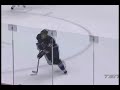 Ruutu Tribute