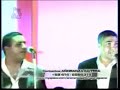 AÑORANZA GAITERA - LOS SOBADORES AÑORANZA GAITERA - LOS SOBADORES