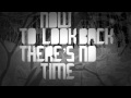 March On March From Your Perfection Video and Lyrics