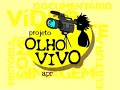 O Cavalo