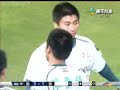 Chin-Feng Chen HBP