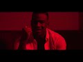 Skepta – Somebody’s Everything ft Jewels [Music Video] @Skepta #Blacklisted