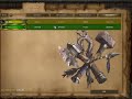 11 May 2008: (ROTK) Grubby vs. TED 5/5