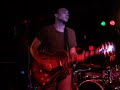 Jeremy Enigk - Set it On Fire