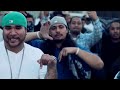 Wiz Khalifa - Gang Bang (Music Video) - Thai & Drew Deezy (Remix)