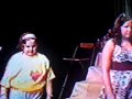 Sing Your Own Song-Dear Edwina 2007