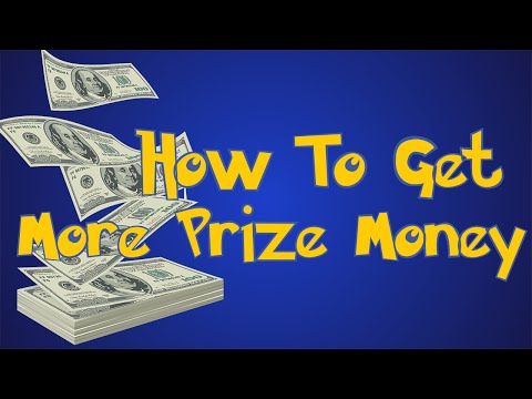 how to get more pp in pokemon