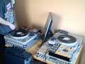 videos de temporary battle table at kps lab