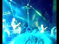 the-police-wrapped-around-your-finger-02122007.html