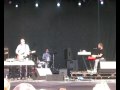 midlake - roscoe (cornbury 2007)