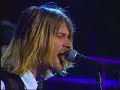 Videos de Nirvana