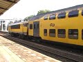 1753 en 1715 kruisen elkaar