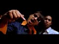 Search Video