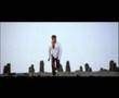 dum - song by Vivek Oberoi