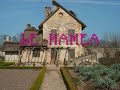le domaine de marie antoinette