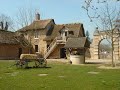 le domaine de marie antoinette