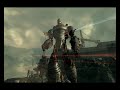 Fallout 3 - Liberty Prime best Speeches