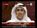 فلاح المورقي العتيبي - الكويت- الجزء الأول- الحلقة الثالثة عشر - شاعر المليون الموسم الرابع - وكالة انباء الشعر