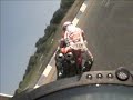 Ducati 1098R Bonus! McWilliams v Fabrizio Jerez Ducati 1098R Bonus! McWilliams v Fabrizio Jerez