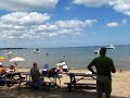 Ontario Getaways: Lake Ontario Waterfront (5)