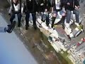 XXL - Kroon / Kipp - 2. Onride
