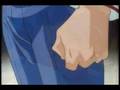 Feel So - Utena AMV