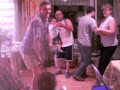 famille-portugaise.html