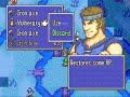 Let's Play Fire Emblem: Challenge 35 - Moar Seizing