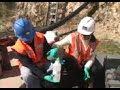 Perú: Fomento de la minería responsable