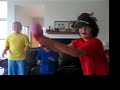 The Wiggles-HOT potato The Wiggles-HOT potato