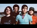 Fall Out Boy - Carpal Tunnel Of Love