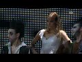 ESC 2008 Ballet (HQ): Ko to tamo peva - Who Sings Over There