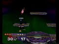 Kwan (DK) vs. Artery Clogger (Doc) Kwan (DK) vs. Artery Clogger (Doc)