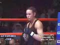 Female-MMA-KO-Knocko