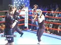 Female-MMA-KO-Knocko