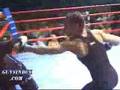 Female-MMA-KO-Knocko